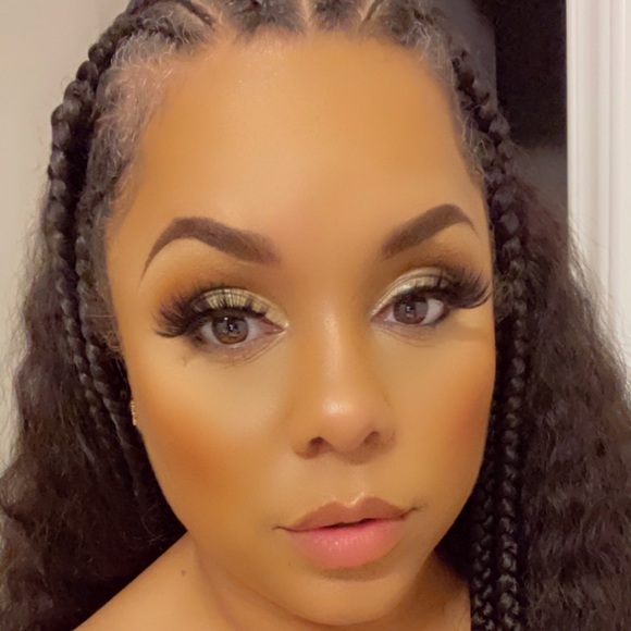 nolagirl50417